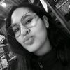 camicamiii_03
