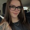 briannaxpugh