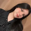 nataliasvieira