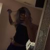 kelseyslone03