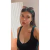 dannymariz2