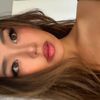 elleealexandra