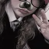 lexi.heartfield1