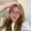 tayncoelho