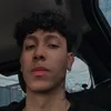 alo_thiago