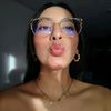 user3127836j