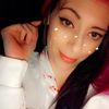 lunaticlyssa