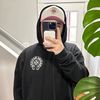 savemebp