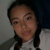 melannyegabriel