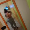sarapaniccia11