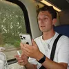 vincedraijer