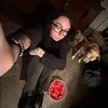 ellie.e18