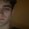 msprolific22