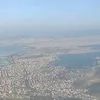 giannisr2121
