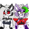 roxannewolf_loona