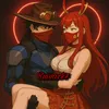 aruivax7_