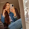 sweet_brunet_te