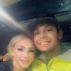 jubal_20ashley20