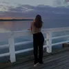 _zdunii_