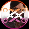 questioningemoji