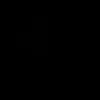 jdotandy