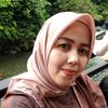 tia_akbar