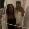 majaaaaaa.z