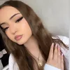 510vanessa