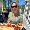 sandra.mcl1