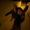 inger_anne