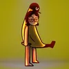 lilkeraofficial