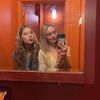 .lilacasey