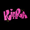 kiarasgaudy