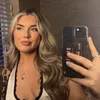 cerysdymondd