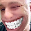 Majkro