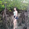 carlyjoyestenzovi