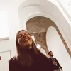 jetseleo