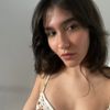 marianitaa45