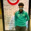 waryaa_ali