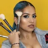 ana.paola.mendoza.makeup