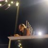 sugarrdimples