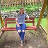 melissatokalic