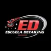 escueladetailing