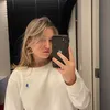 chiara.warniers