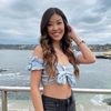 ailiztnguyen