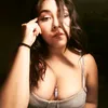 alexbuenita98