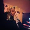 sheaslvtforzy