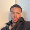 isaaksz1