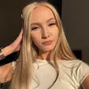 klaudia.xm