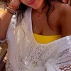 dounia.elwafi